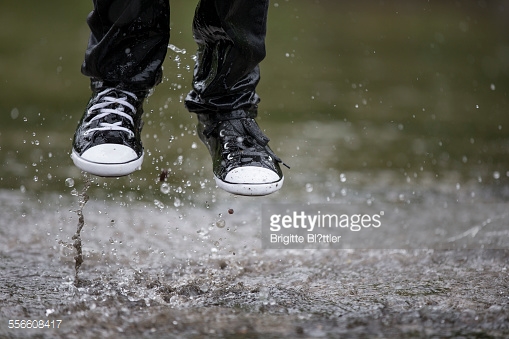 Ben and Dana by Roni - Ourboox.com