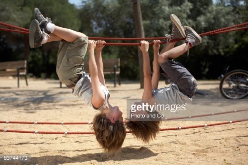 Ben and Dana by Roni - Ourboox.com