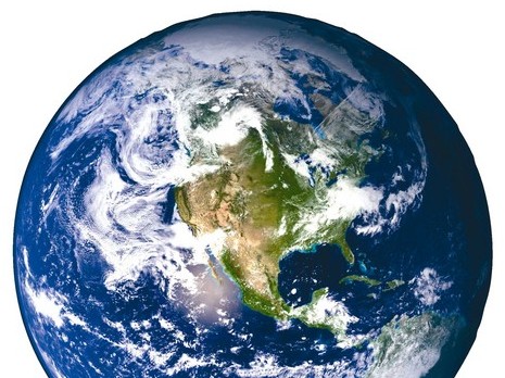 סיפורי מילים – אנושות by jonatan nizre - Illustrated by yonatan nezri - Ourboox.com