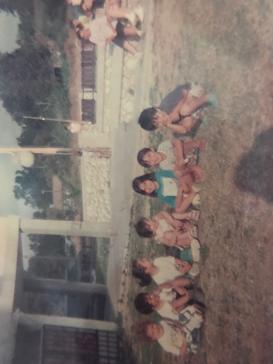 אמא שלי-אורי ג’אן ז5 by ori jan - Ourboox.com