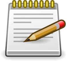 אגדה by agada.il - Ourboox.com