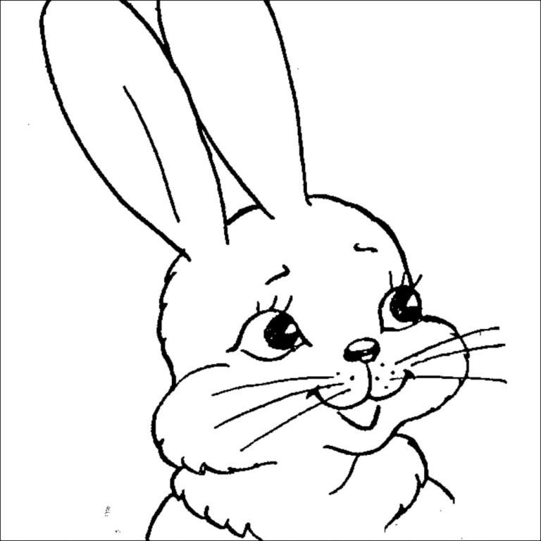 45 by Toni Georgieva - Ourboox.com