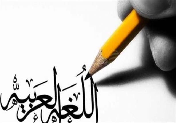 كان واخواتها by tiab - Ourboox.com