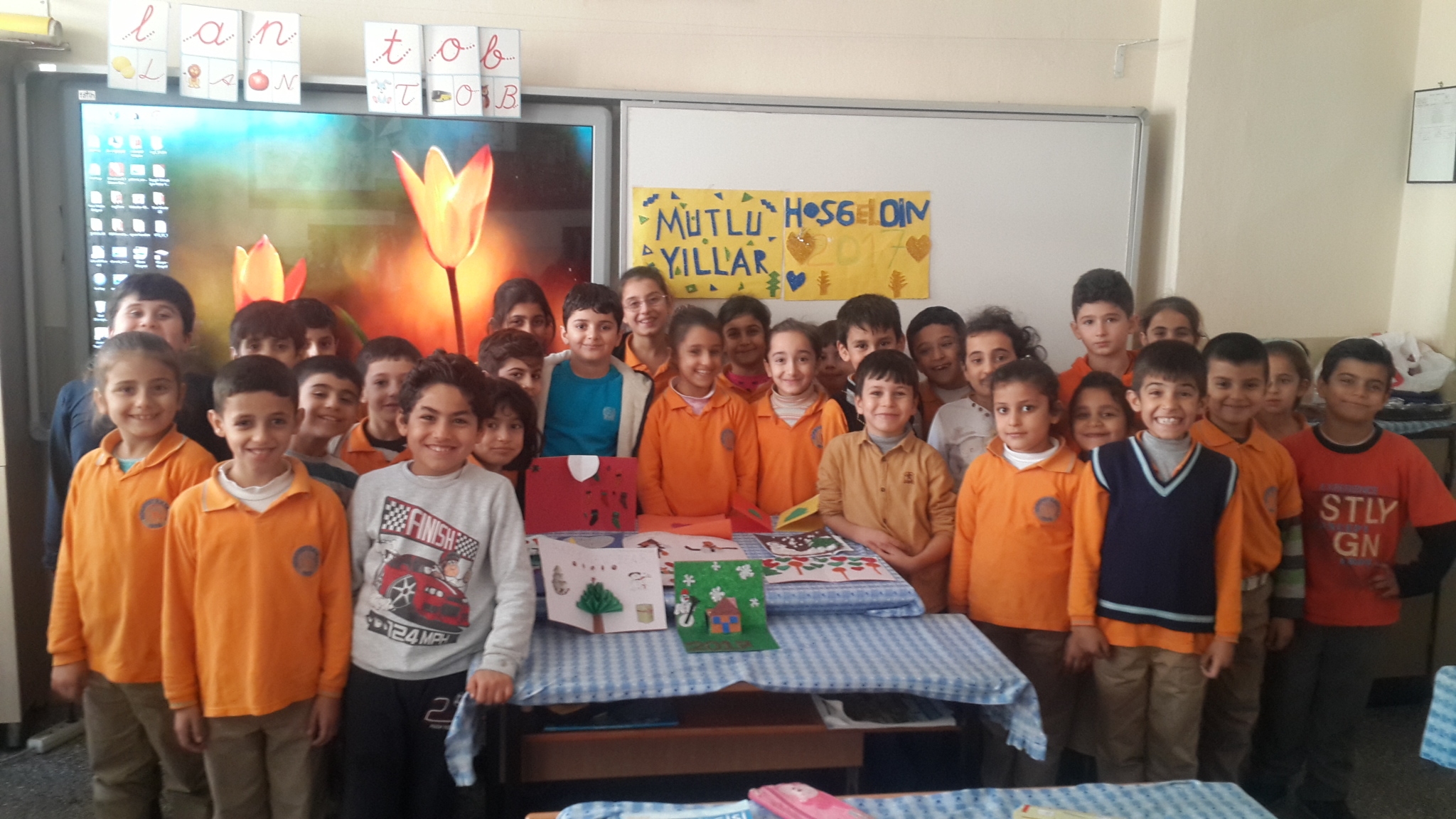 Web 2.0 Education World by Burhanettin ESEN - Ourboox.com