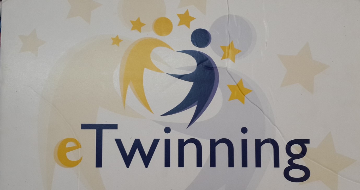 eTwinning