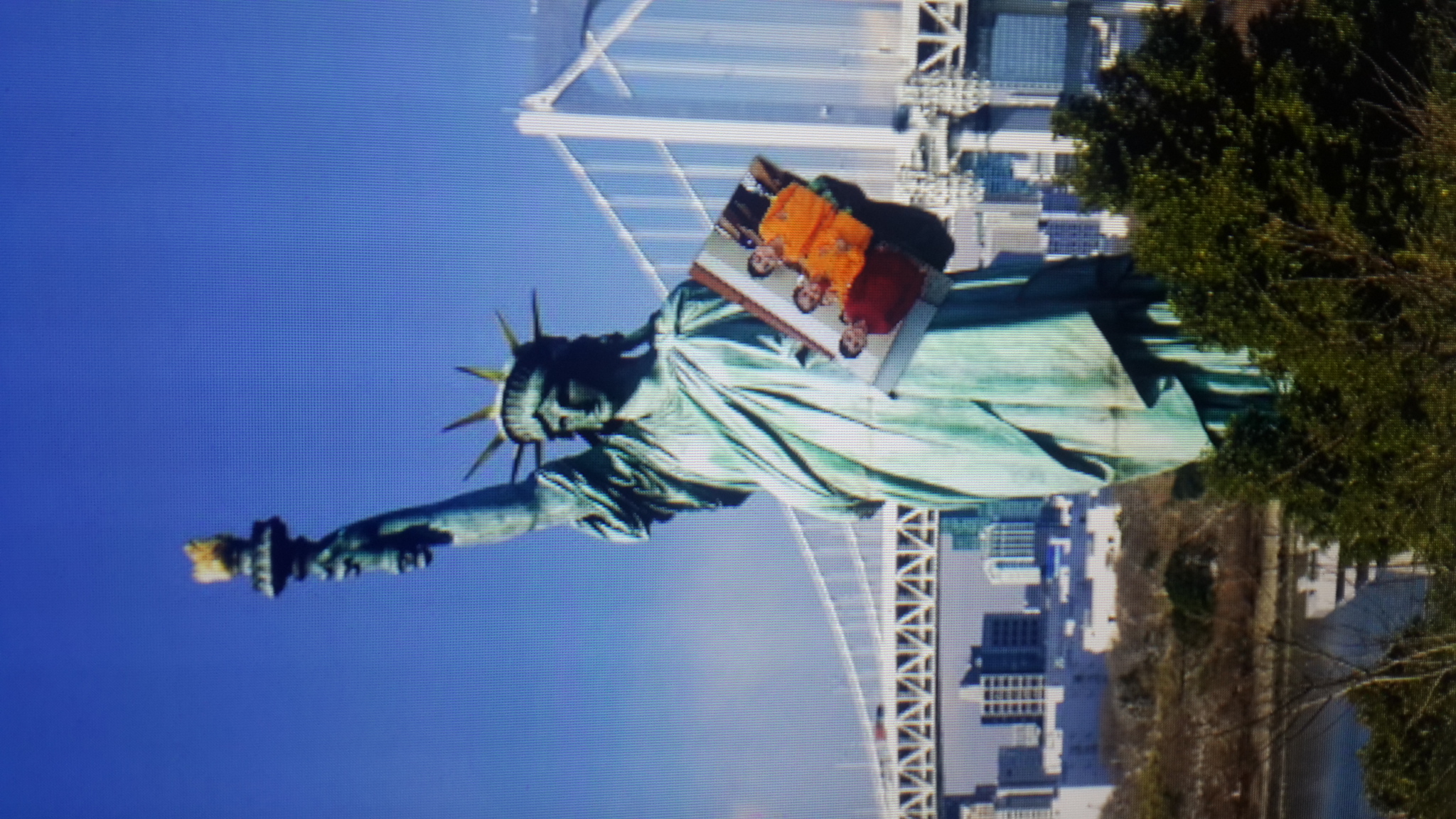 Web 2.0 Education World by Burhanettin ESEN - Ourboox.com