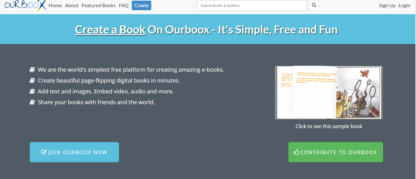 maysa by maysa - Ourboox.com