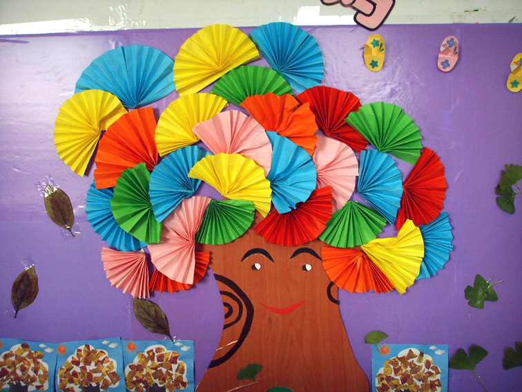 كان واخواتها by tiab - Ourboox.com