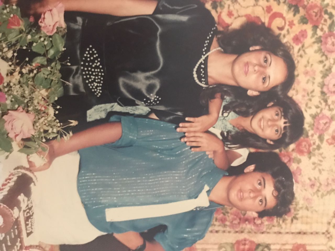 אמא שלי-אורי ג’אן ז5 by ori jan - Ourboox.com