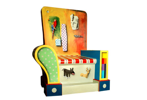 דיון מובנה by liat elkobi - Ourboox.com