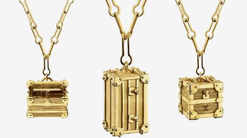 Los baules de oro by Valeria - Illustrated by Valeria - Ourboox.com