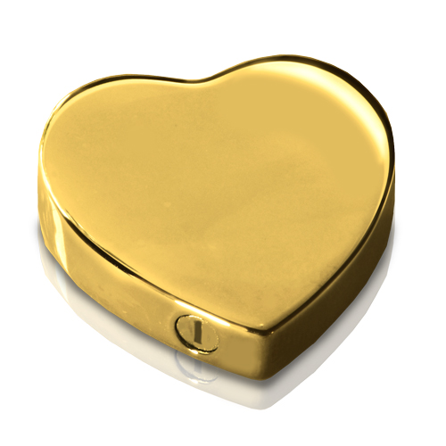 חקר על המילה “לב” by shelly - Illustrated by שלי שקד וטליה - Ourboox.com