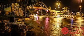 الطيبة by shahd - Illustrated by عين ترى وقلم يكتب - Ourboox.com