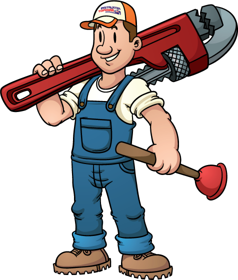 الطيور by wassem - Ourboox.com