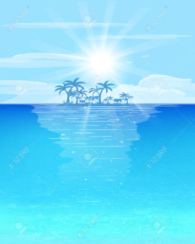 Prova by Chiara Solinas - Ourboox.com