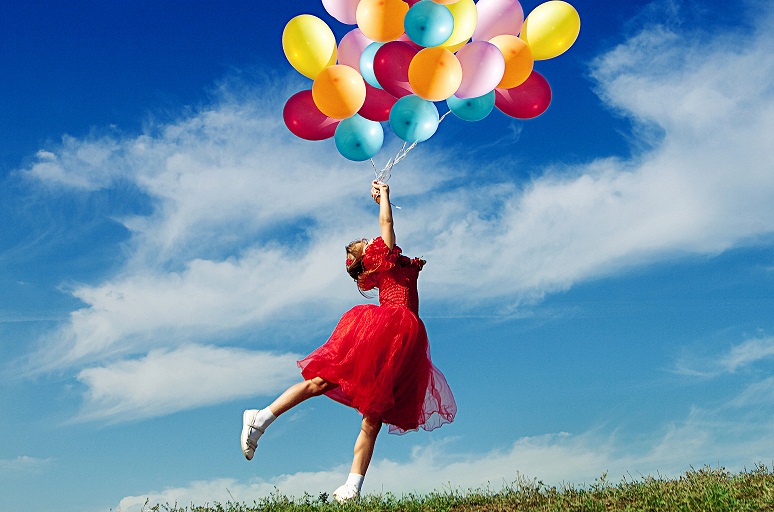 fogelito by ori hacohen - Ourboox.com