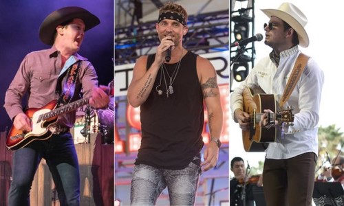 Personality Development Tips by Thomas Miller - Ourboox.com