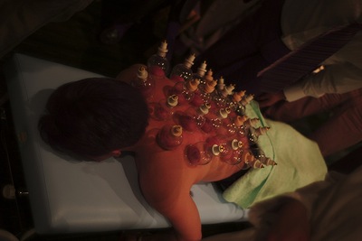 רפואה בעולם:) by gil bakal - Illustrated by גיל בקאל ועדן ברם - Ourboox.com