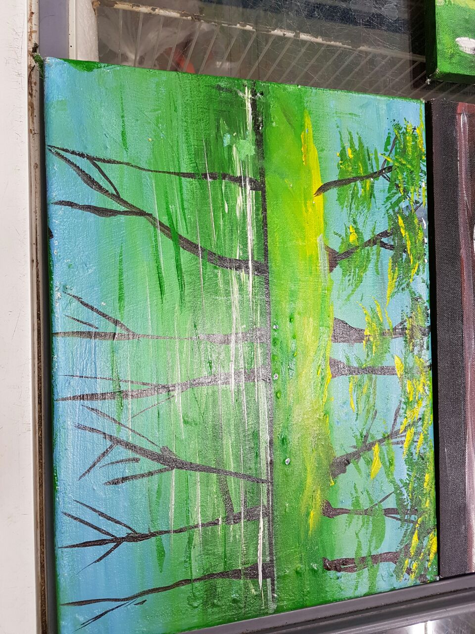 אלבום תמונות by ruba - Ourboox.com