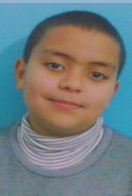 الإيقاظ العلمي : العين by omar louhichi - Illustrated by عمر الوحيشي - Ourboox.com