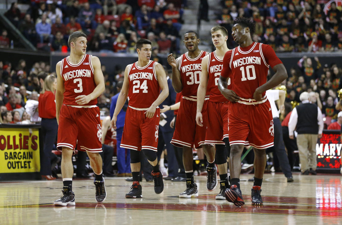 My Favorite Things by Jordyn Schlussel - Illustrated by Jordyn Schlussel - Ourboox.com