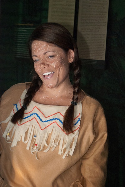 רפואה בעולם:) by gil bakal - Illustrated by גיל בקאל ועדן ברם - Ourboox.com