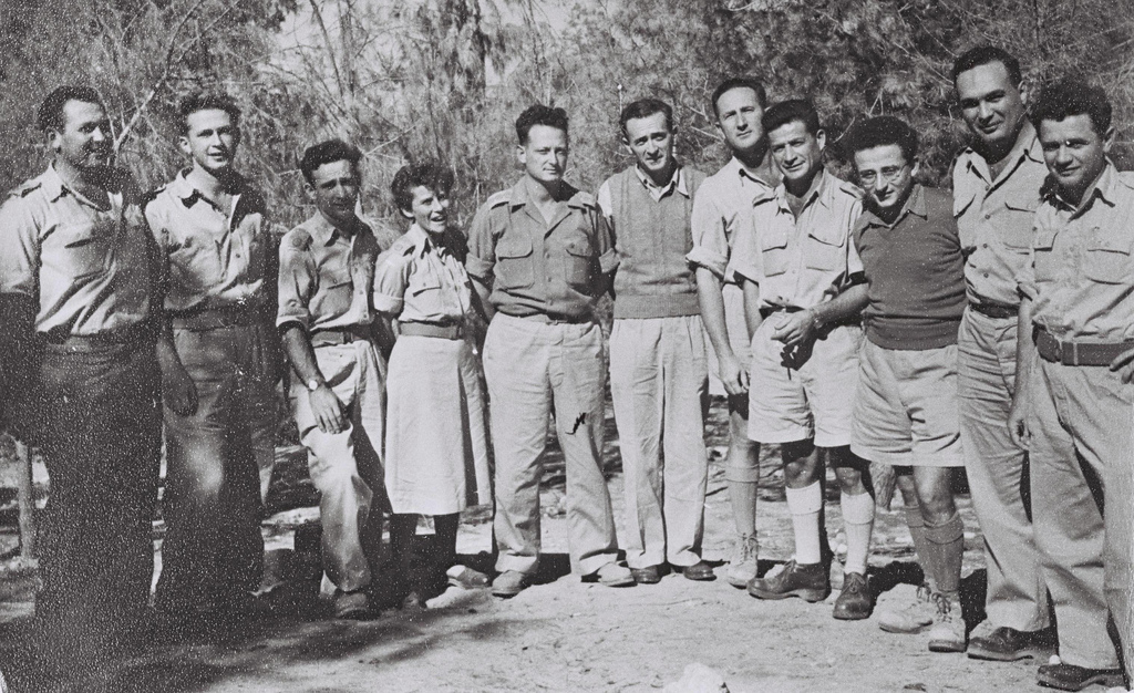 Ivrit-MacieNarbonne by Macie Narbonne - Ourboox.com