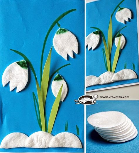 esma nın günlüğü by esmaeren - Ourboox.com