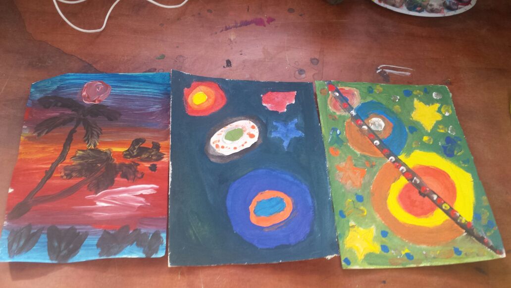 אלבום תמונות by ruba - Ourboox.com