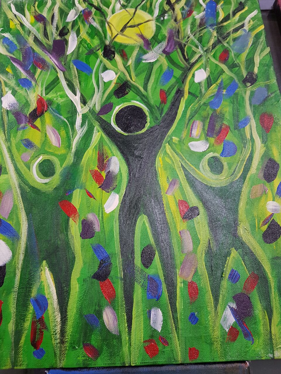 אלבום תמונות by ruba - Ourboox.com