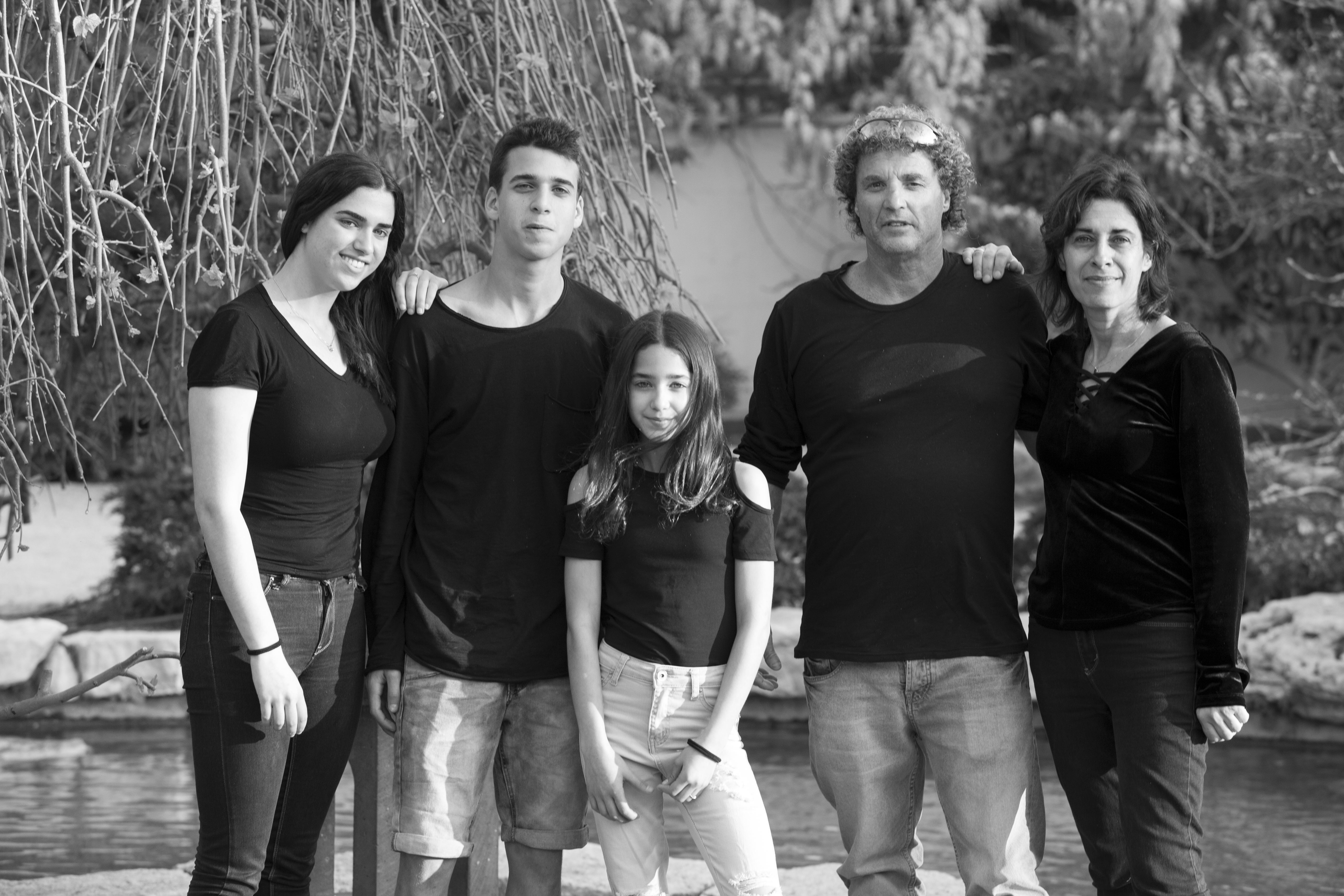 ירושליים by galit berenshtein - Ourboox.com