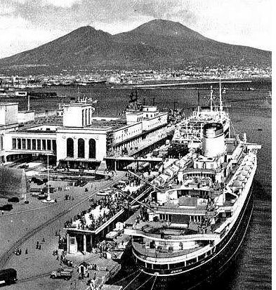 The Shanghai Jews by Roy Taub - Ourboox.com