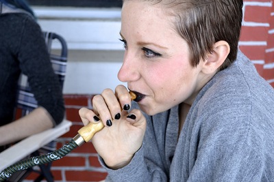 רפואה בעולם:) by gil bakal - Illustrated by גיל בקאל ועדן ברם - Ourboox.com