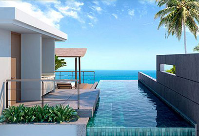 שימור מול פיתוח- מלונות על חוף הים by chani betzer - Illustrated by דן , ליהי, רום, עומר, לין - Ourboox.com