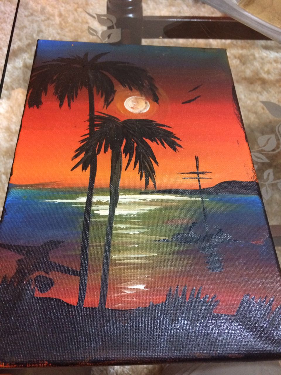 אלבום תמונות by ruba - Ourboox.com