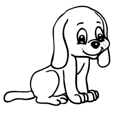 45 by Toni Georgieva - Ourboox.com