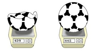 محور الهواء by abdelkader chiha - Ourboox.com