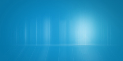 אלבום תמונות by ruba - Ourboox.com