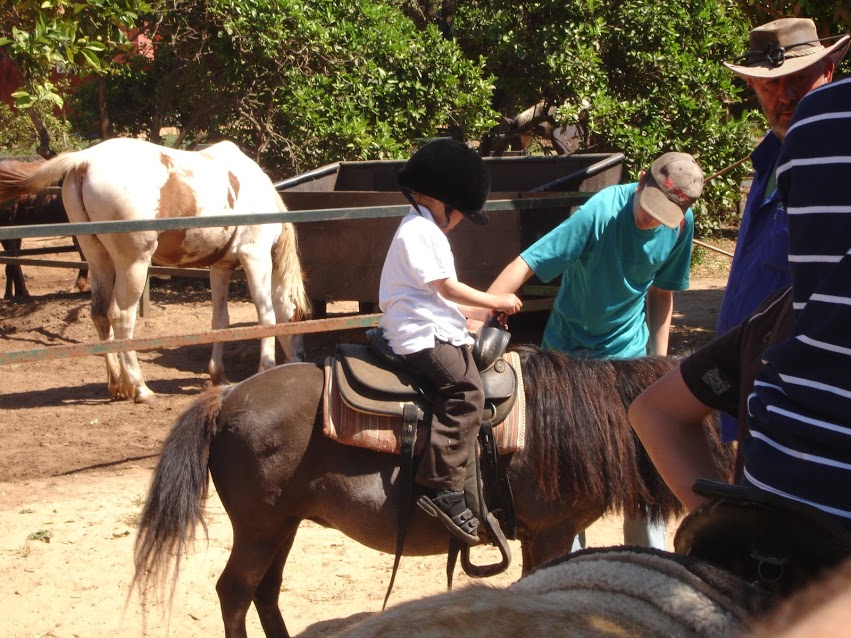 yair by YAIR SHWARTZ - Ourboox.com