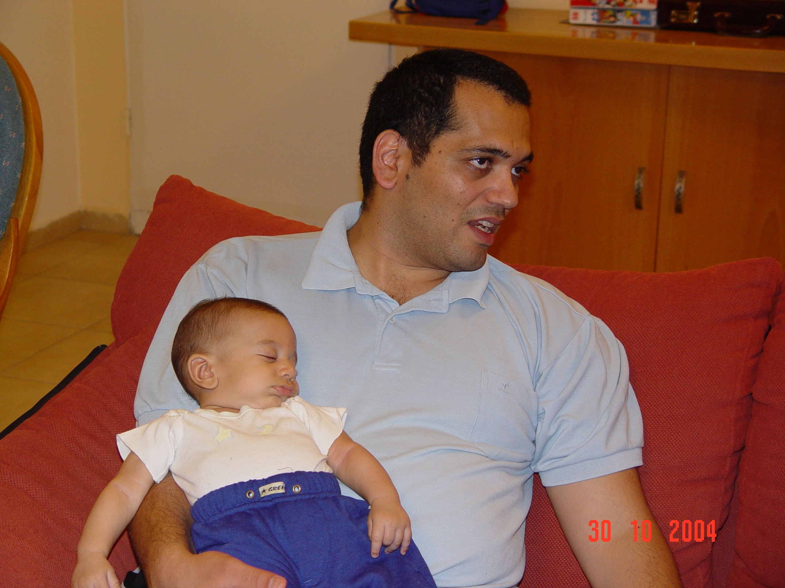 סיפור החיים שלי by meitav danieli - Illustrated by gooogle drive - Ourboox.com