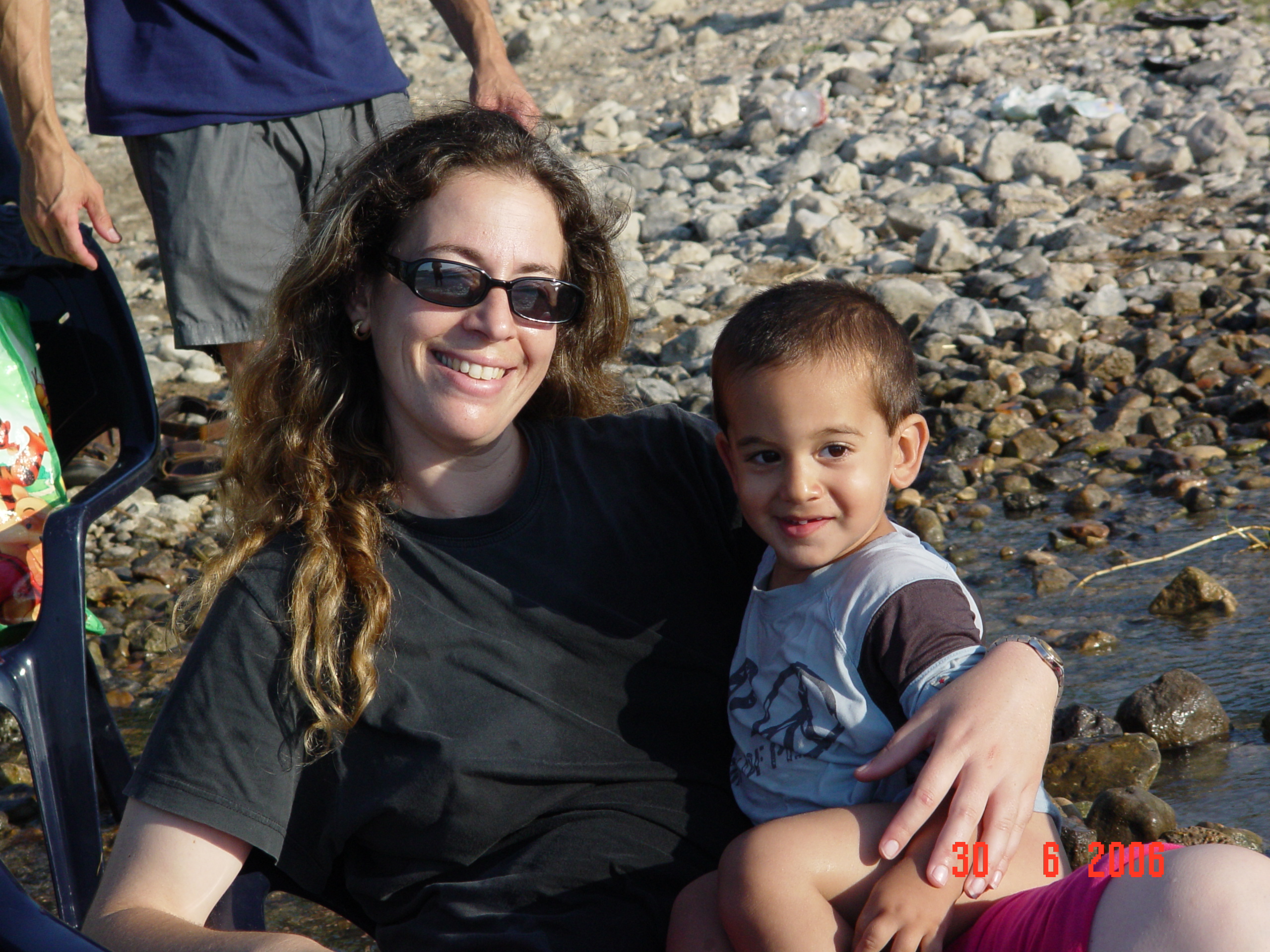 סיפור החיים שלי by meitav danieli - Illustrated by gooogle drive - Ourboox.com