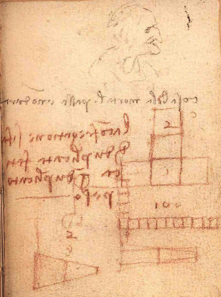 היסטוריה by noa davidzon - Illustrated by נועה דודזון - Ourboox.com