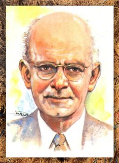 التينة الحمقاء by Hind Hawashleh - Ourboox.com