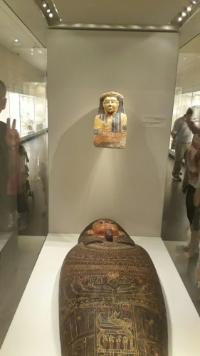 מומיות1 by Alma Hatvany - Illustrated by צילומים: עלמה הטוני - Ourboox.com