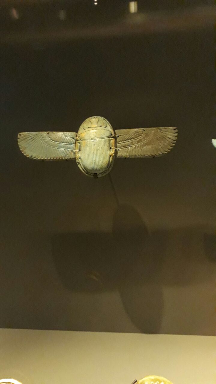 מומיות1 by Alma Hatvany - Illustrated by צילומים: עלמה הטוני - Ourboox.com