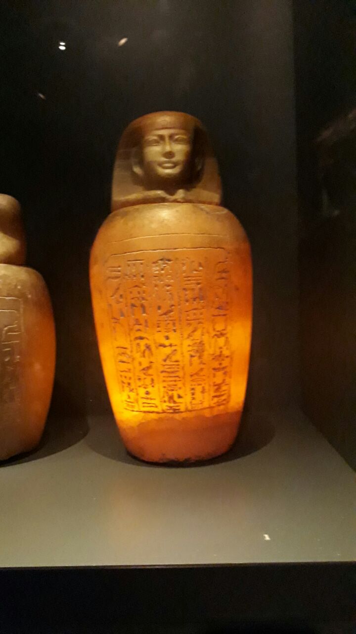 מומיות1 by Alma Hatvany - Illustrated by צילומים: עלמה הטוני - Ourboox.com