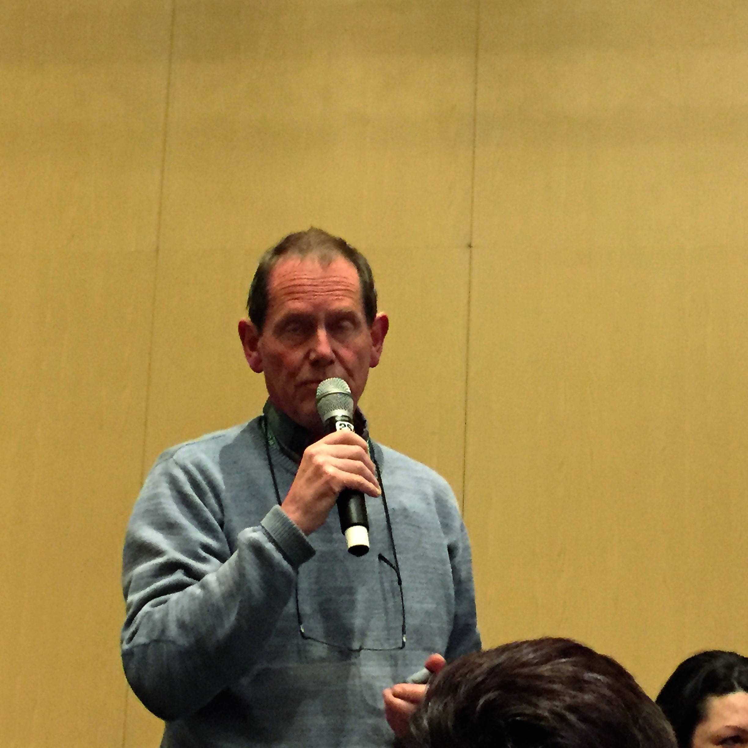 The C Group at IATEFL 2017 by Mel Rosenberg - מל רוזנברג - Ourboox.com