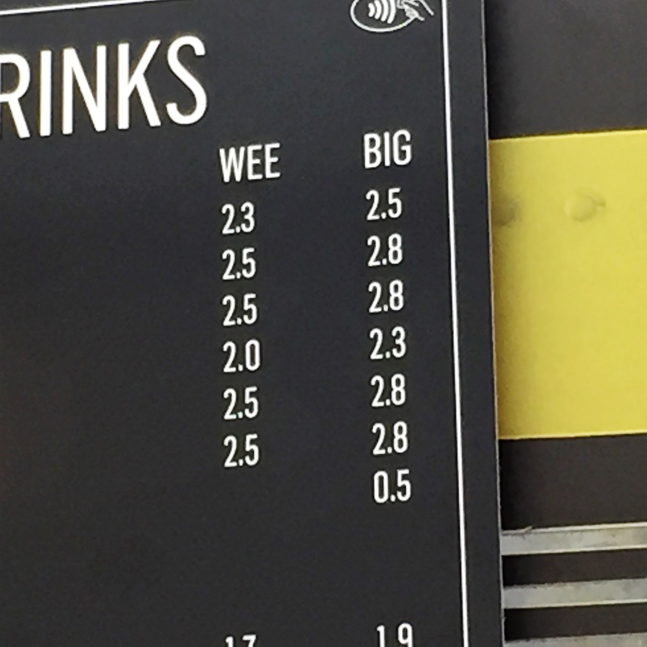 More Signs of the Thames by Mel Rosenberg - מל רוזנברג - Ourboox.com