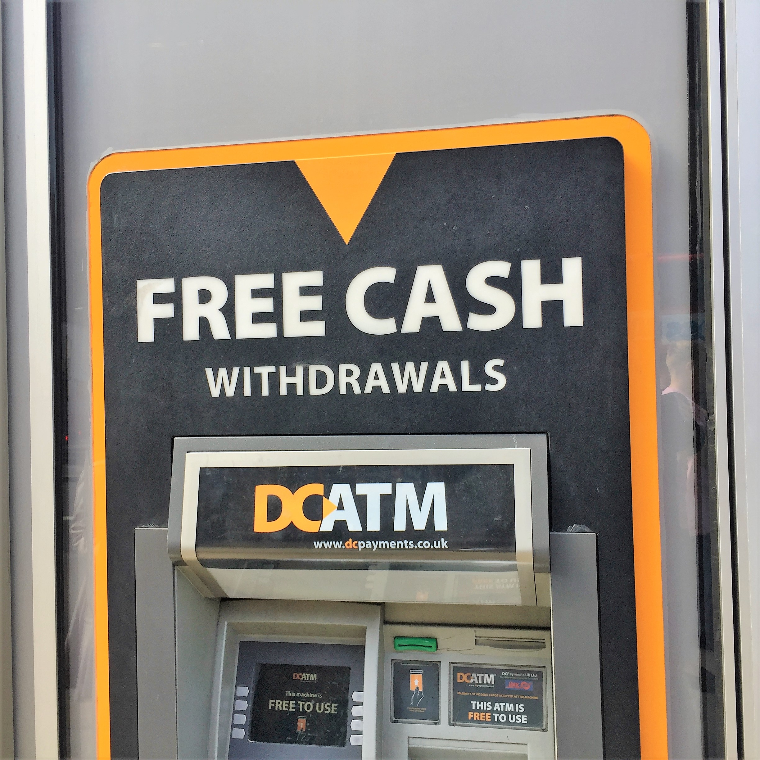 More Signs of the Thames by Mel Rosenberg - מל רוזנברג - Ourboox.com