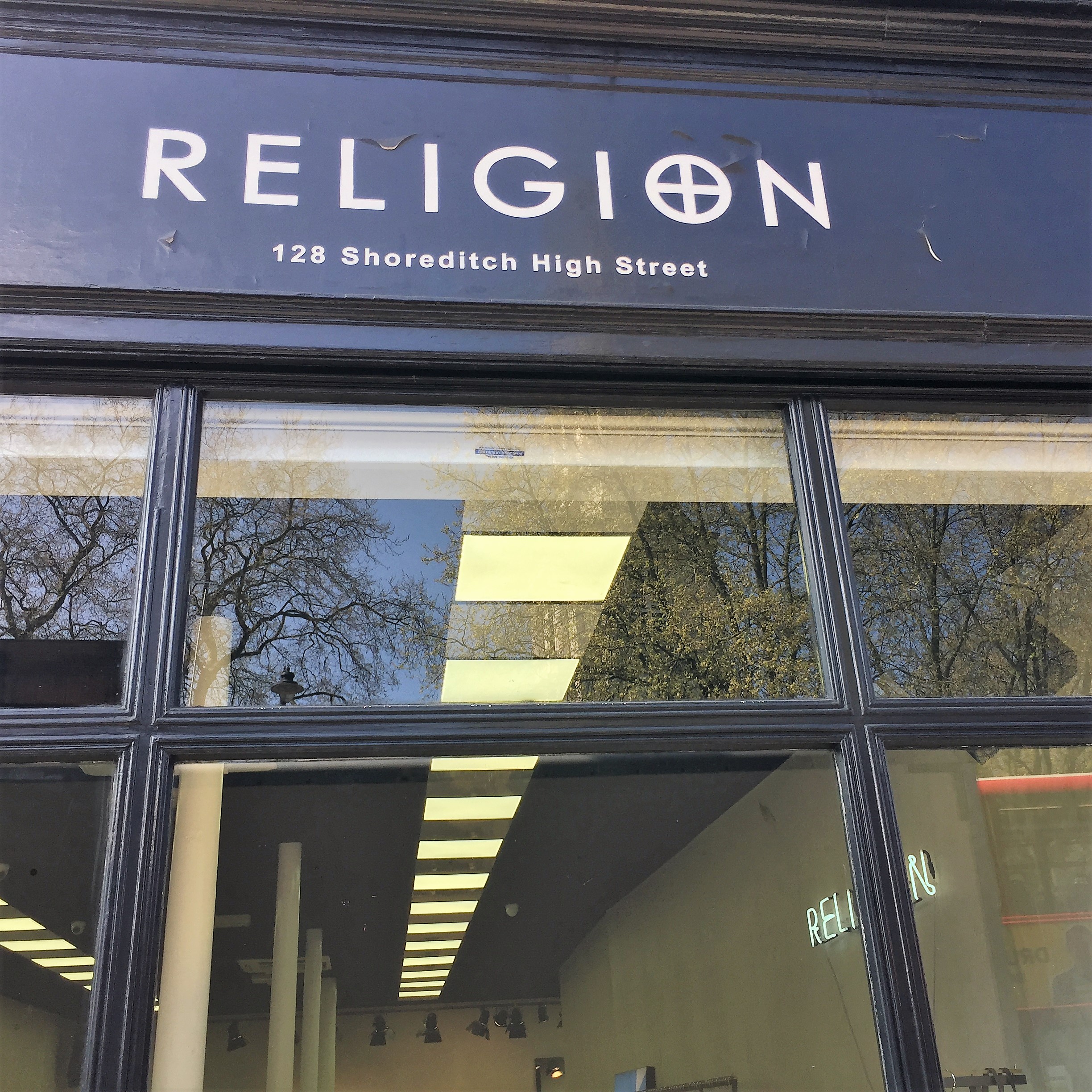 More Signs of the Thames by Mel Rosenberg - מל רוזנברג - Ourboox.com